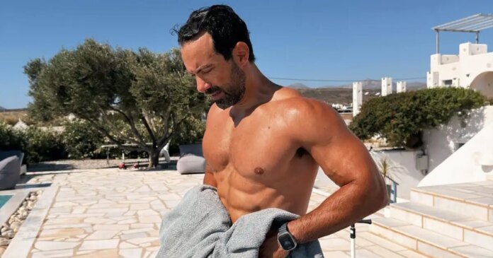 sakis-tanimanidis-1200x630.jpg