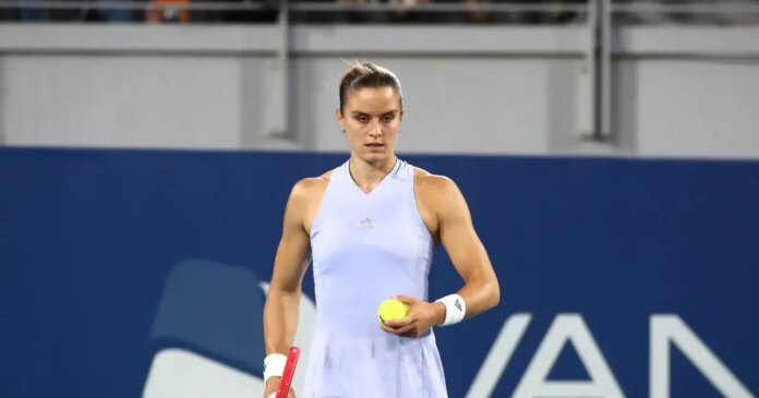 sakkari-3-1200x630.jpg