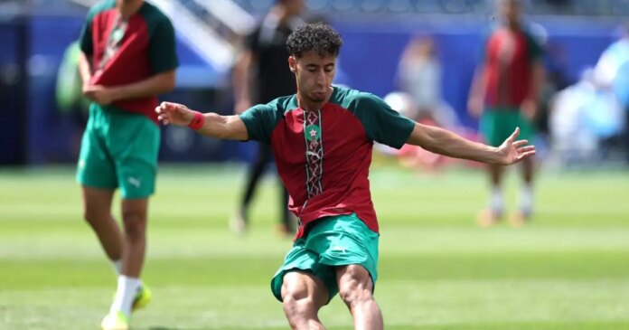 salaheddine-gettyimages-1200x630.jpg