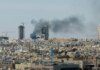 Σαουδική Αραβία: Αναχαίτισαν drones προερχόμενα από το Ιράκ