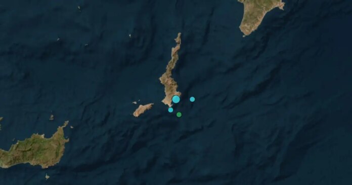 seismos-4-0-richter-karpathou-2026-07-05-11-10-1200x630.jpg
