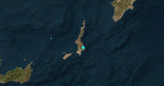 seismos-5-3-richter-karpathou-2026-07-02-14-06-1200x630.jpg