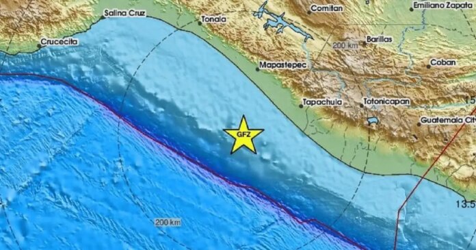 seismos-mexico-1200x630.jpg