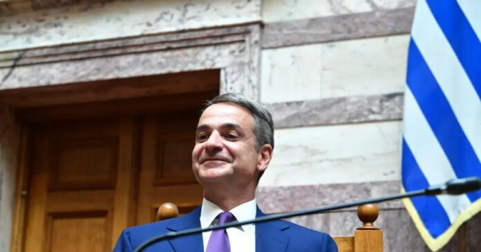 sinedriasi-ko-nd-mitsotakis-1200x630.jpg