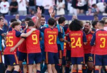 Η «χρυσή βίβλος» των Μουντιάλ μετά το δεύτερο τρόπαιο της Ισπανίας