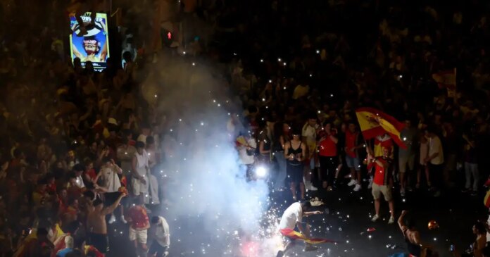 spainmadrid-1200x630.jpg