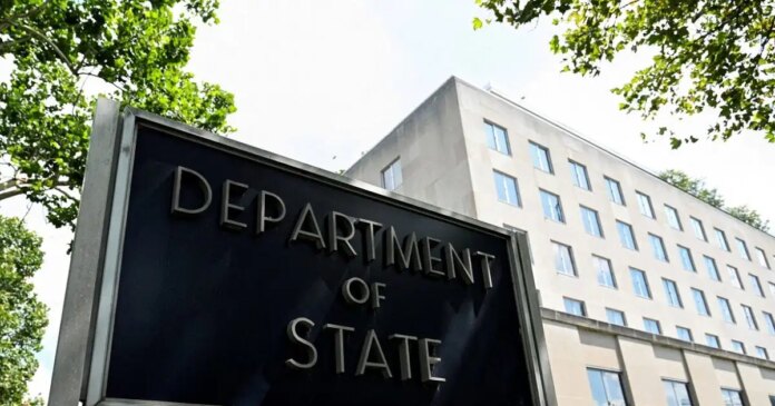 state-department-1200x630.jpg