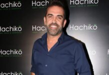 Τον Στέφανο Κωνσταντινίδη «βολιδοσκοπούν» για την Β’ Πειραιώς στο ΠΑΣΟΚ