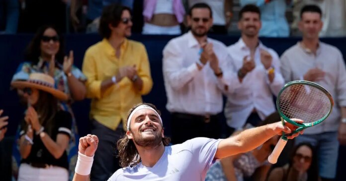 stefanos-tsitsipas-ap-1-1200x630.jpg