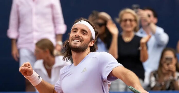 stefanos-tsitsipas-elbetia-ap-1200x630.jpg