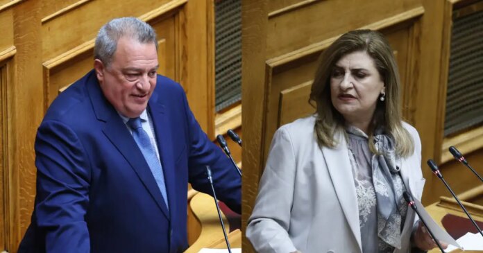 stilianidis-liakouli-1200x630.jpg