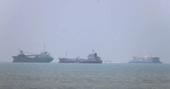 strait-of-hormuz-reuters-1-1200x630.jpg