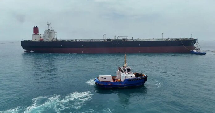 strait-of-hormuz-reuters-2-1200x630.jpg