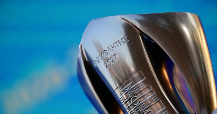 superleague3-1200x630.jpg