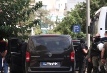 Marfin: Τεχνητή νοημοσύνη και σύγχρονες τεχνολογίες ανέλυσαν βίντεο και φωτογραφίες, ανοίγοντας τον δρόμο για τις συλλήψεις