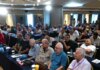 ΣΥΡΙΖΑ: Κλείδωσε η νέα ηγεσία – Δούρου πρόεδρος της ΚΟ, Παππάς γραμματέας, Πολάκης στην εκλογική επιτροπή