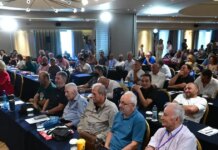 ΣΥΡΙΖΑ: Κλείδωσε η νέα ηγεσία – Δούρου πρόεδρος της ΚΟ, Παππάς γραμματέας, Πολάκης στην εκλογική επιτροπή