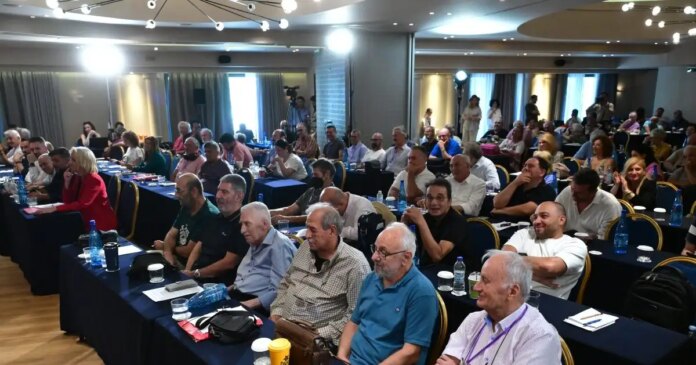 syriza-3-1-1200x630.jpg