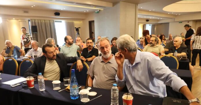 syriza-pappas-polakis-eurok-1200x630.jpg