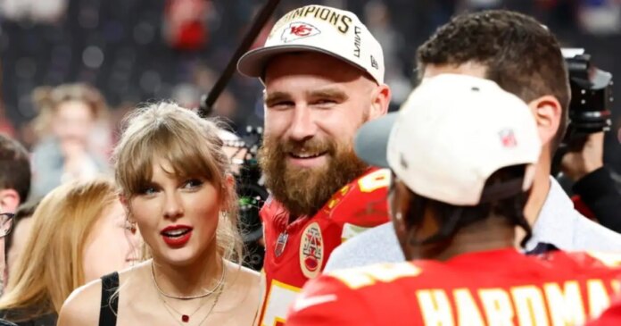 taylor-swift-travis-kelce-r-1-12-1200x630.jpg