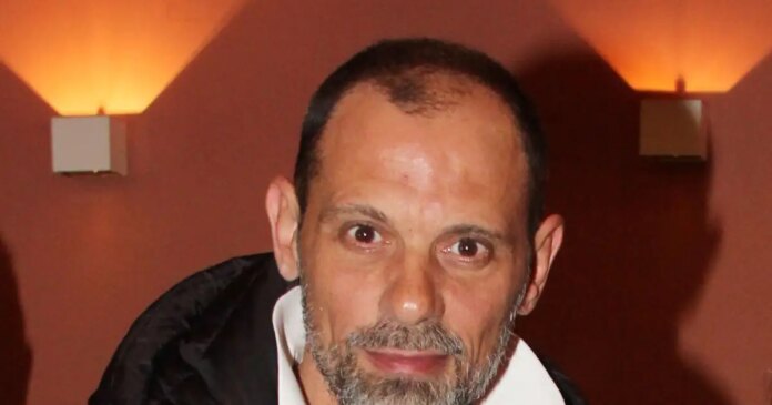 theodoridis-ndp-1200x630.jpg