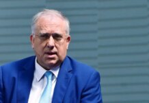 Θεοδωρικάκος για θάνατο Βάγιας Νέστορα: Είναι θέμα τιμής οι δολοφόνοι να συλληφθούν