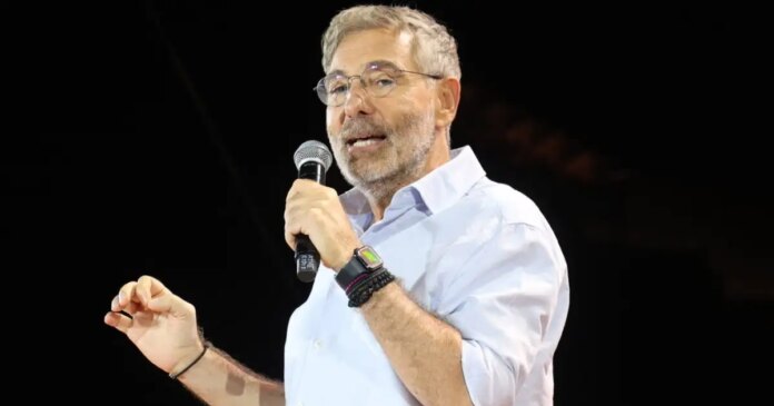 thodoris-atheridis-ndp-1200x630.jpg