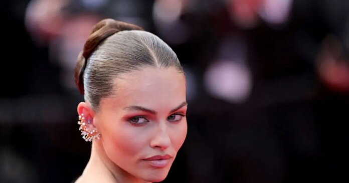 thylane-blondeau1-1200x630.jpg