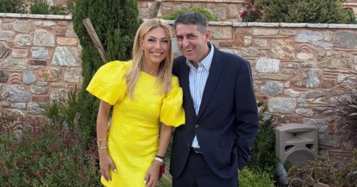 tina-messaropoulou-giwrgos-mulwnakhs-1200x630.jpg