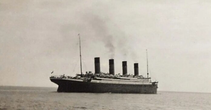 titanic-18042026-1200x630.jpg