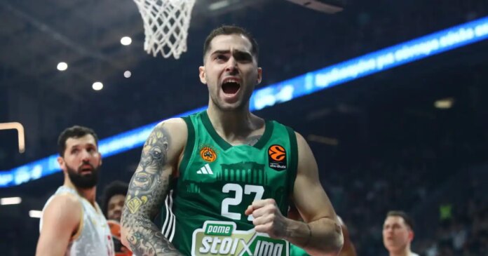 toliopoulos-1-1200x630.jpg