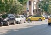 Τροχαίο στον Άγιο Παντελεήμονα: Αυτοκίνητο συγκρούστηκε με πατίνι – Στο νοσοκομείο 17χρονος με τραύμα στο κεφάλι