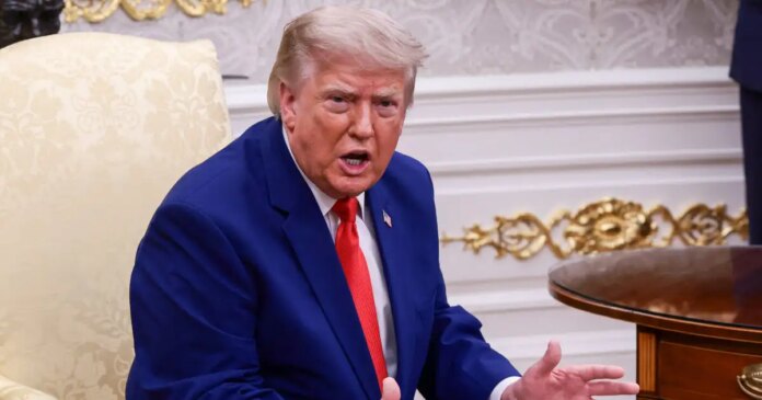 trump-1-2-1200x630.jpg
