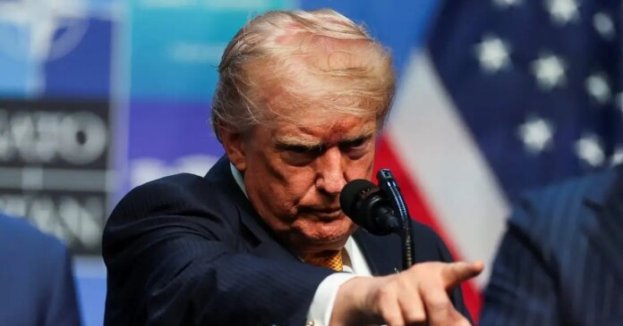 trump-10-1200x630.jpg