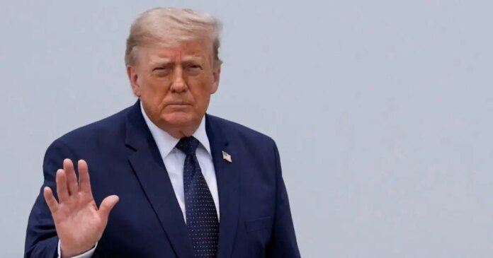 trump-15-1200x630.jpg