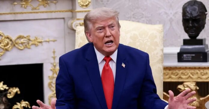 trump-17-1200x630.jpg
