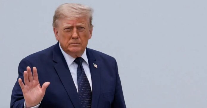 trump-2-1-1-1200x630.jpg