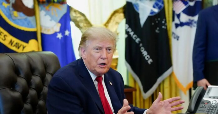 trump-2-1200x630.jpg