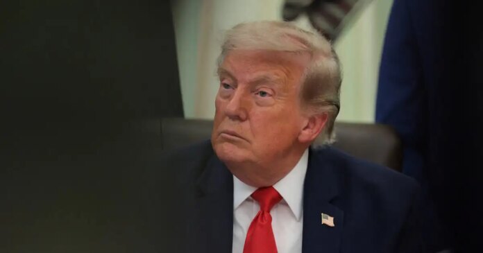 trump-21-1200x630.jpg