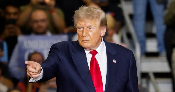 trump-3-1-1-1200x630.jpg