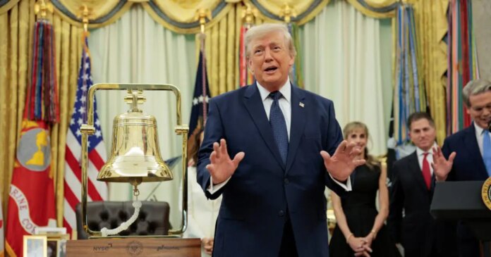 trump-4-1200x630.jpg