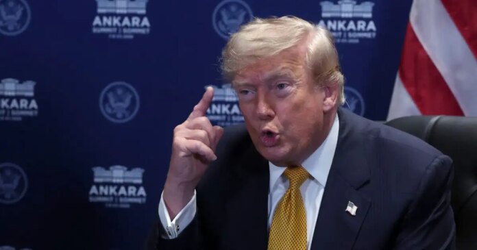 trump-6-1200x630.jpg