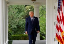 Ανάλυση Washington Post: Ο Τραμπ θα τεστάρει την αντοχή του ΝΑΤΟ στην Άγκυρα – Ανησυχούν οι σύμμαχοι