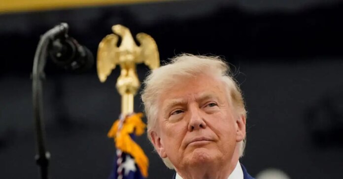 trump-r-scaled-1-1200x630.jpeg
