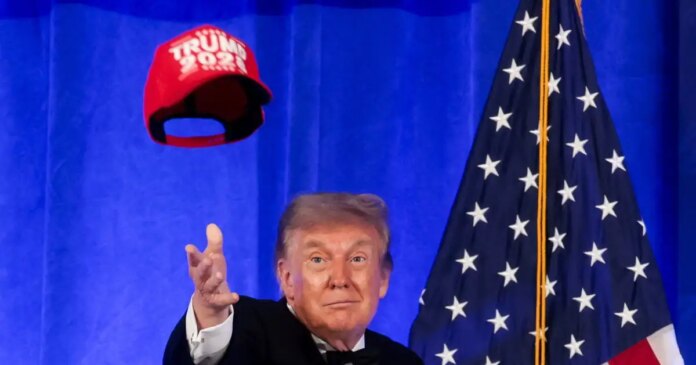 trump-reuters-1-1200x630.jpg
