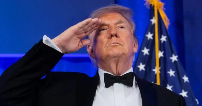 trump-reuters-1200x630.jpg