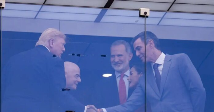 trump-sanchez-1200x630.jpg