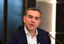 Αλέξης Τσίπρας: «Σήμερα ξέρω καλά και το τι και το πώς» – Το μήνυμα της επιστροφής και η αυτοκριτική για τα λάθη