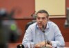 Τα μη κρατικά πανεπιστήμια ανοίγουν νέο μέτωπο σύγκρουσης μεταξύ ΕΛΑΣ και ΣΥΡΙΖΑ