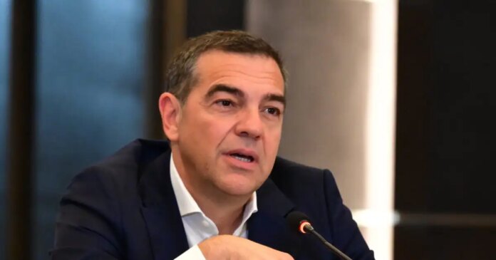 tsipras-eurok89-1200x630.jpg